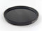 vhbw Filtre Infrarouge Universel 72mm 950nm pour Appareil Photo, Objectif, DSLR Sigma 18-35 mm F1.8 DC HSM Art