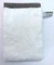 proWin MIKRO STANDARD Handschuh 20 cm x 15 cm