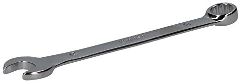 AB Tools 12mm Metric Combination Combo Spanner Wrench Ring Open Ended Kamasa