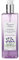 Lancaster Sun Beauty Face Sun Beauty Sun Protective Fluid Spf30 30 Ml