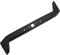 Jardiaffaires Lame pour Etesia Bahia ou Wolf A80 remplace MZ80 ou 70503