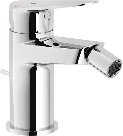 Rubinetto Bidet Blues Nobili Arredo Bagno Moderno CERAMICHEMIRANDA