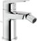 Rubinetto Bidet Blues Nobili Arredo Bagno Moderno CERAMICHEMIRANDA