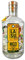 LA SU Mango 43% vol. (1x 0,7 Liter) Premium handcrafted mit frischer Note. Fruchtiger , exklusiver Sommer-Geschmack, ideal für Gin & Tonic