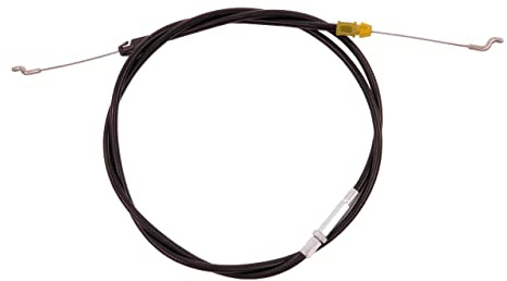 Fuxtec Antriebsbowdenzug passend für Rasenmäher FX-RM2060PRO/5196PRO