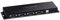 TRENDnet, TU-S4, 4-Port USB zu Seriell RS232 Hub, Schwarz