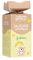 Eau de senteur bébé fille et garçon 50ml ● Eau de bébé naturelle fabriquée en France ● Parfum sans danger : sans alcool ni colorants ● BEBIOU Nature & Senteurs