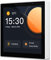 NSPanel Pro Smart Scene Wandschalter (Weiß)