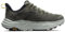 HOKA ONE ONE Anacapa 2 Low GTX - 8½