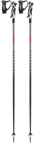 Trinkstock Leki 2024/25 Hot Shot S 125cm