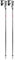 Trinkstock Leki 2024/25 Hot Shot S 125cm