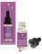 Dr Botanicals Olio essenziale di rosa per diffusore, 10 ml - Olio aromaterapico di lusso puro e naturale al 100% - Profumo romantico ed edificante per il rilassamento