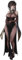 Azur Lane Anime Figuren Chen Hai Figur 26cm PVC Actionfiguren Collection Figurine Statue Desktop Dekoration Geschenk für Anime Fans
