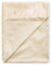 4L Textil Hundedecke flauschig für kleine Hunde und Katzen Katzendecke Hundedecke für unterwegs Kuscheldecke Hund Katzen Kuscheldecke Hundedecke Sofaschutz waschbar beige 100x80