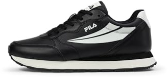 FILA Herren Hypert PSneaker