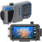 SeaLife SportDiver S (SL408) Unterwasserboîte Smartphone