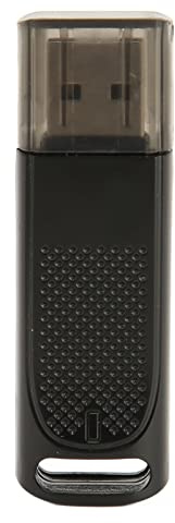 USB-Dongle, kabelloser SteamVR-Dongle für Vive Valve Index Controller Tracking-Gerät, kompakter ABS-Kunststoff, 8 g