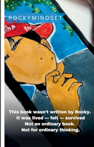 RockyMindset