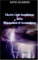 Electric Light Installations and the Management of Accumulators: A Practical Handbook