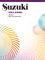 Suzuki Viola School Piano Accompaniment, Volume 7 (The Suzuki Method Core Materials)