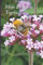 Mein Bienen-Tagebuch: Notizbuch für Imker, Bienenfreunde und Naturliebhaber
