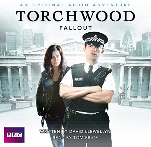 BBC