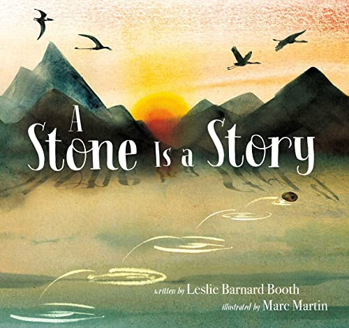 Margaret K. McElderry Books