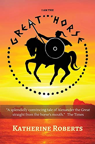 CreateSpace Independent Publishing Platform