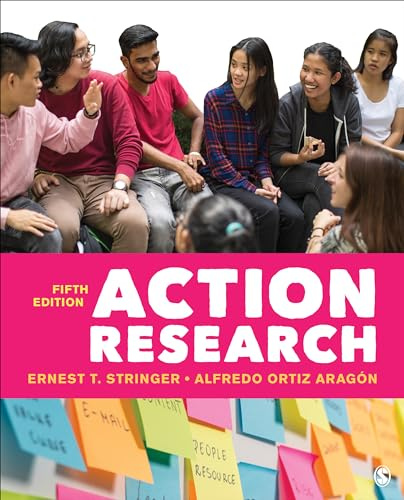 SAGE Publications, Inc