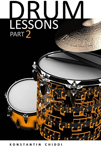 CREATESPACE