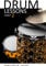 CREATESPACE