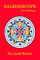 Kaleidoscope: An Anthology