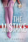 The Mistake (Off-Campus, Band 2)