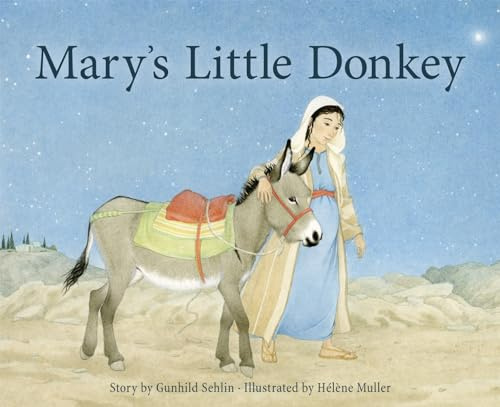 Floris Books