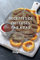 Recettes de friteuses pas à pas: Un guide pas à pas avec de savoureuses recettes de friteuses, un moyen simple de se lancer dans la cuisine.