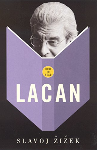 Granta Books