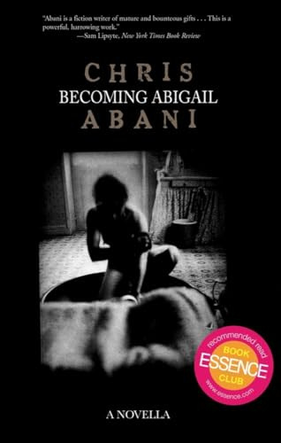 Akashic Books