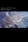 Galaxian & The Twelve Plates of Power: A Super Hero Like No Other: Volume 1