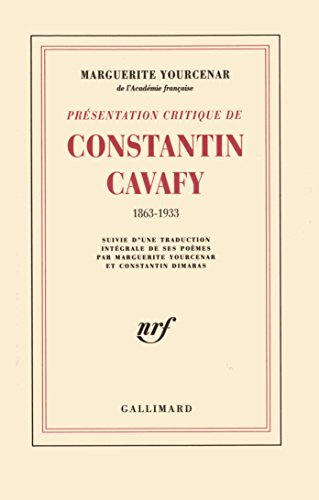 GALLIMARD