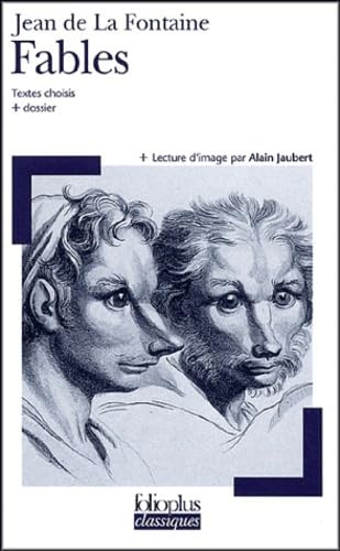 FOLIO