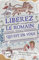 Libérez le Romain qui est en vous, par Marcus Sidonius Falx
