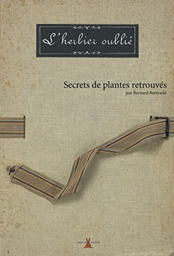 Plume de carotte