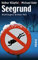 Seegrund (Kluftinger-Krimis 3): Kluftingers dritter Fall | Kluftinger ermittelt