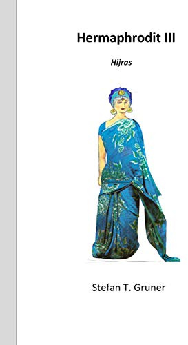 Hermaphrodit III: Hijras