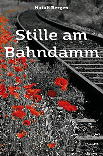 Stille am Bahndamm: Jugendroman