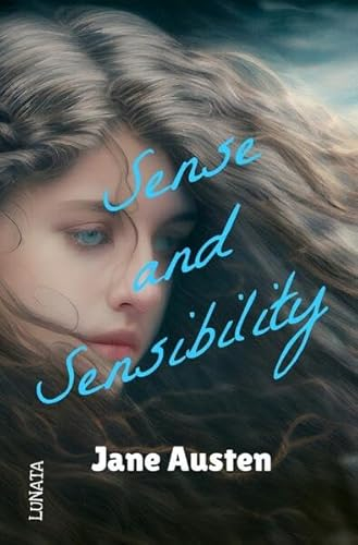 Sense and Sensibility: DE