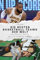 Die besten Basketball-Teams der Welt - Das perfekte Geschenk für Männer und Frauen zu Weihnachten und Geburtstag: Von Boston Celtic bis Los Angeles Lakers