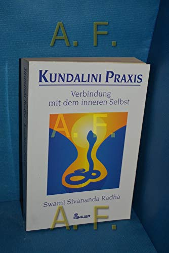Kundalini-Praxis