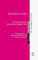 Die Linke im Visier: Zur Errichtung der Konzentrationslager 1933 (Dachauer Symposien zur Zeitgeschichte)