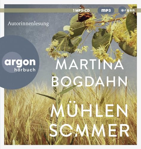 argon verlag